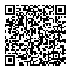 Braun博朗 MGK5080 9合1精密毛发修理器Prime会员到手