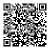 晟旎尚品 烫衣板 熨烫板 可折叠大号熨衣板 熨斗板架-红网格 7件 （合24.06元/件）