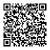 奥图码Optoma X343 商用投影机投影仪（高清分辨率 3600流明 快速恢复功能）