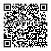 京东PLUS会员：SAST 先科 G9 车载净化器除甲醛香薰新车除味负离子去pm2.5颗粒汽