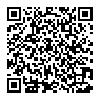 公牛（BULL） G07Z223A 斜五孔插座 10只装