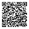 老板（Robam）燃气灶 4.2kW嵌入式煤气灶具 家用双灶具嵌可用 JZT-56B0（天然气）