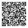 ￥2899 DELL 戴尔 U2719D 27英寸 IPS显示器 （25601440、99%sRGB）