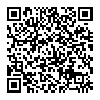 wonplug 万浦 wp-360/362 旅行转换插头 单USB/白 包邮
