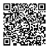 惠普（HP） OfficeJet Pro 6960 彩色无线喷墨一体机
