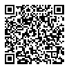TP-LINK双千兆路由器 1900M无线家用双频 WDR7620千兆版 千兆端口 光纤宽带WIFI穿墙