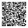 插画师 iphone xr手机壳苹果xr手机外壳 XR磨砂保护套 液态硅胶软壳全包防摔 