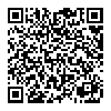 老板（ROBAM）燃气灶JZT-30B0 天然气煤气灶嵌入式台式两用灶具双眼式煤气炉燃气炉