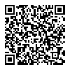 插画师 iphone xr手机壳苹果xr手机外壳 XR磨砂保护套 液态硅胶软壳全包防摔网
