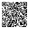 美的（Midea） X4嵌入式洗碗机