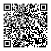 3件套 不粘 电磁炉燃气通用：炊大皇 不粘锅 TZ03CY