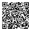 天猫 18日0点：Midea 美的 MY-YL50Easy202 电压力锅
