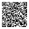 Midea 美的 WQP12-W5201N-CN-R（JV13）13套 洗碗机