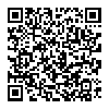 28日12点： VATTI 华帝 CXW-248-i11091 侧吸式抽油烟机