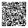美的（Midea）面条机全自动家用电动压面机 多模头快速出面和面机 WNS1503A