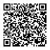 31日0点： NORITZ 能率 GQ-13N7FEX 燃气热水器 13升