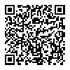 Midea 美的 MC-DY3030Easy101 多用途锅 6L