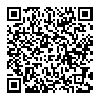 Midea 美的 MB-FB20Easy116 电饭煲 2L