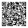 1日0点：Midea 美的 MC-DY16Easy101 电火锅 1.2L