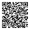1日0点： Midea 美的 WQC50A1P 电压力锅 5L