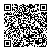 双11预售： Midea 美的 MC-ZC1513P101 烤面包机