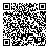 12点，京东PLUS：九阳JoyoungC21S-C2130电磁炉