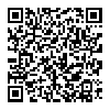 Lodge 洛极 L8DD3 炖锅 4.73L