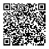 Midea 美的 WBZS162 电炖锅（一锅四胆）
