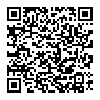 NANCH 南旗 NQ280102 28合1精密螺丝刀组合