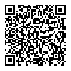 Midea 美的 MB-WFS5017TM 电饭煲 5L 金色