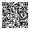 17日0点：海信 Hisense 2匹 一级能效 立式空调圆柱柜机 KFR-50LW/EF18A11P38 臻品空调