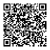 韩国现代冷风扇/冷风机/取暖电器/遥控冷暖两用移动空调扇BL-138LN白银