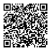 10日0点： GREE 格力 KFR-50LNhZaD3W 2匹 圆柱柜机空调