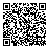 公牛漏电保护器插头10A/16A热水器空调大功率接线防漏电插头