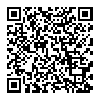 法雷奥（Valeo）双效空调滤清器815362（经典款福克斯（2010-2012年款））厂家直发