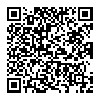 1344.15元包安装！科龙Kelon 1.5匹 mini 系列 变频冷暖壁挂式空调挂机 KFR-3