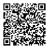 2398元秒杀！格力京逸（GREE）正1.5匹 变频快速冷暖壁挂式空调KFR-35GW/NhDzB3