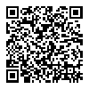 Midea 美的 智行 KFR- 72LW/BP2DN8Y-YA4003 空调 3匹