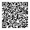 Panasonic 松下 CS-DR13KM1/CU-DR13KM1 1.5匹 壁挂式空调
