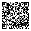 25日0点：GREE 格力 KFR-72LW/NhAb3BG 立柜式空调 3匹
