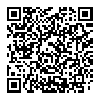 小米 红米Note8 pro 6400万四摄Redmi手机 冰翡翠 8G+128G 全网通