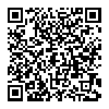 Lenovo 联想 昭阳E4-ARR 14英寸笔记本电脑（R5-2500U、8G、512G）