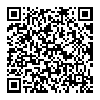 Lenovo 联想 威6 Pro-13 81NM0004CD 13.3英寸笔记本电脑（i5-8265U、8G、256