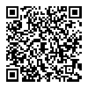 海信（Hisense） A6 双屏智能手机 6GB+64GB
