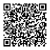 TAVT 泰维 2.1m 手机支架直播ipad平板三脚架  券后