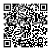Microsoft/微软 无线鼠标900 家用办公 全尺寸 笔记本电脑鼠标