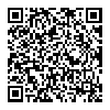 OnePlus 一加7 Pro 智能手机 8GB+256GB