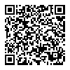 锤子（smartisan）科技 坚果 Pro 3 智能手机 8GB+256GB