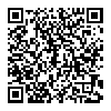 志高（CHIGO） 音响无线蓝牙音箱家用电脑套装HIFI音质听歌套装音箱大功率家用桌面