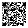 京东PLUS会员：英特曼（Etman）CHR-ACA2CS-4 Type-C手机充电头旅行充电器多口USB